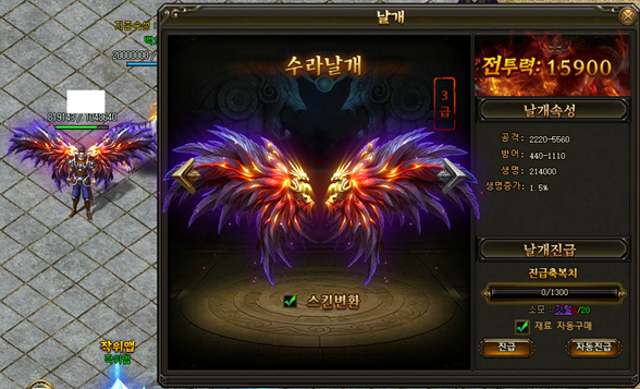 %ec%a0%9c%eb%aa%a9%20%ec%97%86%ec%9d%8c.png