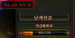 %ec%a0%9c%eb%aa%a9%20%ec%97%86%ec%9d%8c.png