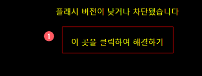 %ec%a0%9c%eb%aa%a9%20%ec%97%86%ec%9d%8c.png