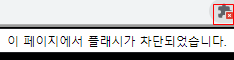 2019-10-22%2017;49;15.PNG